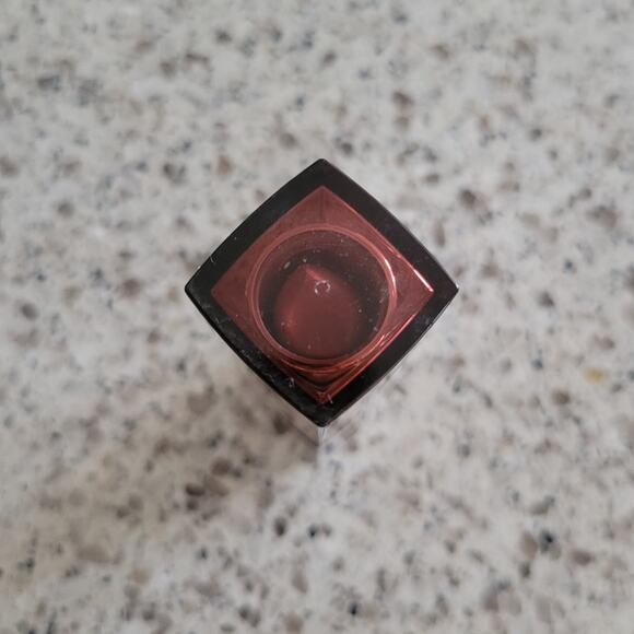 1 NEW Maybelline Color Sensational Lipstick NUDE LUST 920 Discontinued Color - Picture 5 of 6